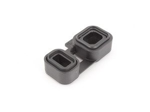 ES#2643167 - 24347571211 - Transmission Adapter - Located between transmission and Mechatronic housing - ZF - BMW