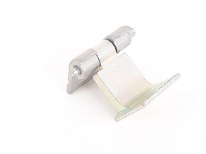 ES#2611624 - 41512993107 - DOOR HINGE, FRONT TO - Genuine BMW - BMW