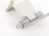 ES#2611591 - 41002993108 - DOOR HINGE, FRONT UP - Genuine BMW - BMW