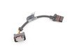 ES#2562717 - 12517835131 - ADAPTER LEAD - Genuine BMW - BMW