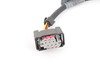 ES#2562717 - 12517835131 - ADAPTER LEAD - Genuine BMW - BMW