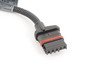 ES#2562717 - 12517835131 - ADAPTER LEAD - Genuine BMW - BMW