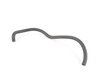 ES#34051 - 13541705568 - Coolant Hose - From the thermostat housing to the throttle body - Genuine BMW - BMW