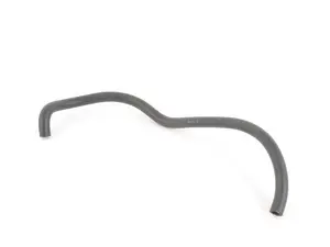 Coolant Hose