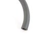 ES#34051 - 13541705568 - Coolant Hose - From the thermostat housing to the throttle body - Genuine BMW - BMW