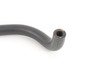 ES#34051 - 13541705568 - Coolant Hose - From the thermostat housing to the throttle body - Genuine BMW - BMW