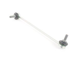 ES#2177687 - 31306787163 - Front Sway Bar End Link - Left - Restore your BMW's tight handling characteristics - Genuine BMW - BMW