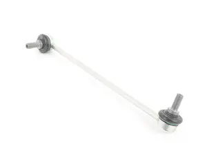 Front Sway Bar End Link - Left
