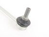 ES#2177687 - 31306787163 - Front Sway Bar End Link - Left - Restore your BMW's tight handling characteristics - Genuine BMW - BMW
