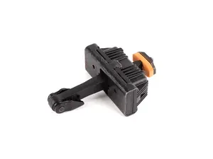 Door brake - priced each 