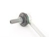 ES#2177687 - 31306787163 - Front Sway Bar End Link - Left - Restore your BMW's tight handling characteristics - Genuine BMW - BMW