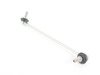 ES#2194305 - 31306787164 - Front Sway Bar End Link - Right - Restore your BMW's tight handling characteristics - Genuine BMW - BMW