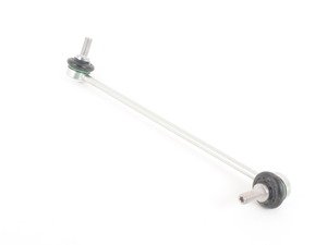 ES#2194305 - 31306787164 - Front Sway Bar End Link - Right - Restore your BMW's tight handling characteristics - Genuine BMW - BMW