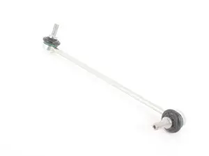 Front Sway Bar End Link - Right