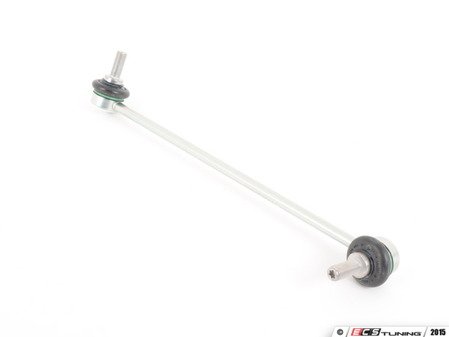 ES#2194305 - 31306787164 - Front Sway Bar End Link - Right - Restore your BMW's tight handling characteristics - Genuine BMW - BMW