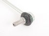 ES#2194305 - 31306787164 - Front Sway Bar End Link - Right - Restore your BMW's tight handling characteristics - Genuine BMW - BMW