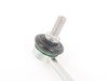 ES#2194305 - 31306787164 - Front Sway Bar End Link - Right - Restore your BMW's tight handling characteristics - Genuine BMW - BMW