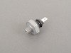 ES#229761 - 61311350385 - E10 Oil Pressure Switch - M10x1 fine thread - Genuine BMW - BMW