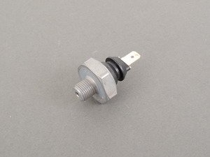 ES#229761 - 61311350385 - E10 Oil Pressure Switch - M10x1 fine thread - Genuine BMW - BMW