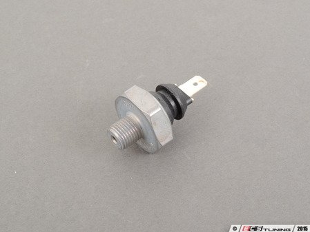 ES#229761 - 61311350385 - E10 Oil Pressure Switch - M10x1 fine thread - Genuine BMW - BMW