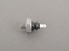 ES#229761 - 61311350385 - E10 Oil Pressure Switch - M10x1 fine thread - Genuine BMW - BMW