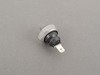 ES#229761 - 61311350385 - E10 Oil Pressure Switch - M10x1 fine thread - Genuine BMW - BMW