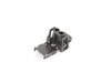 ES#164446 - 61131376755 - PLUG - Genuine BMW - 