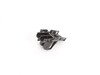 ES#164446 - 61131376755 - PLUG - Genuine BMW - 