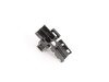 ES#164446 - 61131376755 - PLUG - Genuine BMW - 