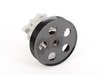 ES#2730707 - 8E0145153HKT2 - Power Steering Pump - Brand new unit without core charge - Vaico - Audi