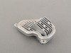 ES#1898121 - 63117263095 - Turn Signal LED - Left  - Assembly responsible for the operation of the LED turn signal - Genuine BMW - BMW