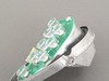 ES#1898121 - 63117263095 - Turn Signal LED - Left  - Assembly responsible for the operation of the LED turn signal - Genuine BMW - BMW