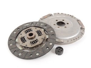 ES#10223 - 3000960701 - Sachs Power Clutch Kit - Great for all stock or mildly tuned 8V's - Sachs - Volkswagen