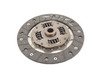 ES#10223 - 3000960701 - Sachs Power Clutch Kit - Great for all stock or mildly tuned 8V's - Sachs - Volkswagen