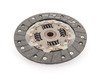 ES#10223 - 3000960701 - Sachs Power Clutch Kit - Great for all stock or mildly tuned 8V's - Sachs - Volkswagen