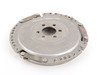ES#10223 - 3000960701 - Sachs Power Clutch Kit - Great for all stock or mildly tuned 8V's - Sachs - Volkswagen