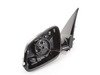 ES#2611654 - 51167307225 - Heated Rearview Mirror - Left - Replace your broken mirror - Genuine BMW - BMW