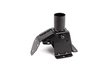 ES#159202 - 54618401338 - Rollover Bar Support - right - Replace faulty support to ensure you and your passengers are safe at all times - Genuine BMW - BMW