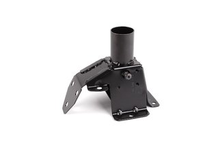 ES#159202 - 54618401338 - Rollover Bar Support - right - Replace faulty support to ensure you and your passengers are safe at all times - Genuine BMW - BMW