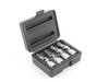 ES#2953943 - 005981sch01aKT - Schwaben European Hand Tool Starter Kit - Quality hand tools to get you started on your European adventure - Schwaben - Audi BMW Volkswagen Mercedes Benz MINI Porsche