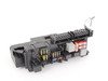 ES#3498169 - 212900402264 - CU COMPL SAM RR VAR8 - Genuine Mercedes Benz - Mercedes Benz