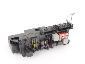 ES#3498169 - 212900402264 - CU COMPL SAM RR VAR8 - Genuine Mercedes Benz - Mercedes Benz