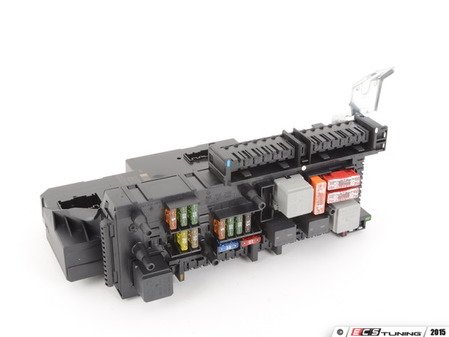 ES#3498169 - 212900402264 - CU COMPL SAM RR VAR8 - Genuine Mercedes Benz - Mercedes Benz