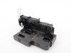 ES#3498169 - 212900402264 - CU COMPL SAM RR VAR8 - Genuine Mercedes Benz - Mercedes Benz