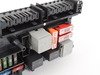 ES#3498169 - 212900402264 - CU COMPL SAM RR VAR8 - Genuine Mercedes Benz - Mercedes Benz