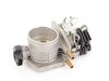 ES#34015 - 13541433385 - Throttle Housing Assembly - Genuine BMW - BMW