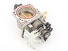 ES#34015 - 13541433385 - Throttle Housing Assembly - Genuine BMW - BMW