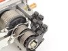 ES#34015 - 13541433385 - Throttle Housing Assembly - Genuine BMW - BMW