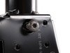 ES#159202 - 54618401338 - Rollover Bar Support - right - Replace faulty support to ensure you and your passengers are safe at all times - Genuine BMW - BMW
