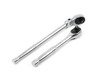 ES#2953943 - 005981sch01aKT - Schwaben European Hand Tool Starter Kit - Quality hand tools to get you started on your European adventure - Schwaben - Audi BMW Volkswagen Mercedes Benz MINI Porsche